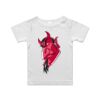 AS Colour - Organic Infant Wee Tee Thumbnail