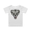 AS Colour - Organic Infant Wee Tee Thumbnail