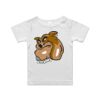 AS Colour - Organic Infant Wee Tee Thumbnail