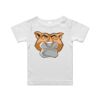 AS Colour - Organic Infant Wee Tee Thumbnail