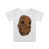 AS Colour - Organic Infant Wee Tee Thumbnail