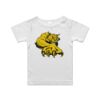 AS Colour - Organic Infant Wee Tee Thumbnail