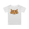 AS Colour - Organic Infant Wee Tee Thumbnail