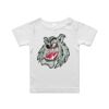 AS Colour - Organic Infant Wee Tee Thumbnail
