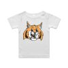 AS Colour - Organic Infant Wee Tee Thumbnail