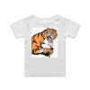 AS Colour - Organic Infant Wee Tee Thumbnail