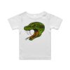 AS Colour - Organic Infant Wee Tee Thumbnail