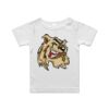 AS Colour - Organic Infant Wee Tee Thumbnail