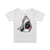 AS Colour - Organic Infant Wee Tee Thumbnail