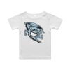 AS Colour - Organic Infant Wee Tee Thumbnail