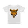AS Colour - Organic Infant Wee Tee Thumbnail
