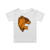 AS Colour - Organic Infant Wee Tee Thumbnail