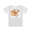 AS Colour - Organic Infant Wee Tee Thumbnail