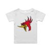 AS Colour - Organic Infant Wee Tee Thumbnail