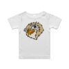 AS Colour - Organic Infant Wee Tee Thumbnail