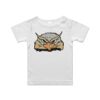 AS Colour - Organic Infant Wee Tee Thumbnail