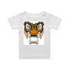 AS Colour - Organic Infant Wee Tee Thumbnail