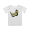 AS Colour - Organic Infant Wee Tee Thumbnail