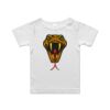 AS Colour - Organic Infant Wee Tee Thumbnail