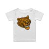 AS Colour - Organic Infant Wee Tee Thumbnail