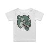 AS Colour - Organic Infant Wee Tee Thumbnail