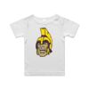 AS Colour - Organic Infant Wee Tee Thumbnail