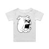 AS Colour - Organic Infant Wee Tee Thumbnail
