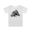 AS Colour - Organic Infant Wee Tee Thumbnail