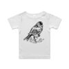 AS Colour - Organic Infant Wee Tee Thumbnail