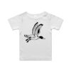 AS Colour - Organic Infant Wee Tee Thumbnail