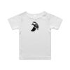 AS Colour - Organic Infant Wee Tee Thumbnail