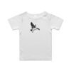 AS Colour - Organic Infant Wee Tee Thumbnail