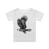 AS Colour - Organic Infant Wee Tee Thumbnail