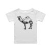 AS Colour - Organic Infant Wee Tee Thumbnail