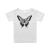 AS Colour - Organic Infant Wee Tee Thumbnail