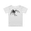 AS Colour - Organic Infant Wee Tee Thumbnail