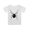 AS Colour - Organic Infant Wee Tee Thumbnail