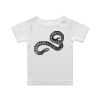 AS Colour - Organic Infant Wee Tee Thumbnail