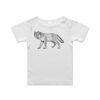 AS Colour - Organic Infant Wee Tee Thumbnail