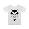 AS Colour - Organic Infant Wee Tee Thumbnail