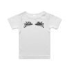 AS Colour - Organic Infant Wee Tee Thumbnail