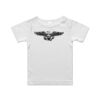 AS Colour - Organic Infant Wee Tee Thumbnail