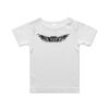 AS Colour - Organic Infant Wee Tee Thumbnail