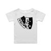 AS Colour - Organic Infant Wee Tee Thumbnail