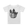 AS Colour - Organic Infant Wee Tee Thumbnail