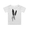 AS Colour - Organic Infant Wee Tee Thumbnail