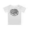 AS Colour - Organic Infant Wee Tee Thumbnail