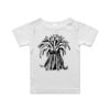 AS Colour - Organic Infant Wee Tee Thumbnail
