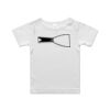 AS Colour - Organic Infant Wee Tee Thumbnail