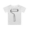 AS Colour - Organic Infant Wee Tee Thumbnail